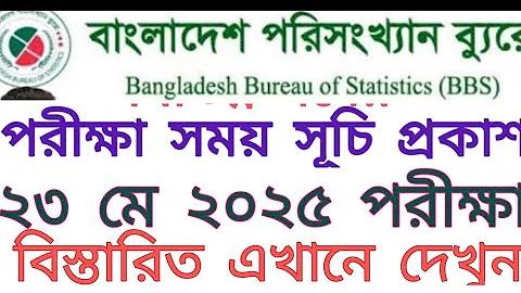 ตู้ เกมส์ สล็อต 1688 - গেম স্লট 1688