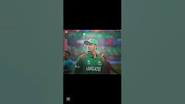 রকেট খরচ