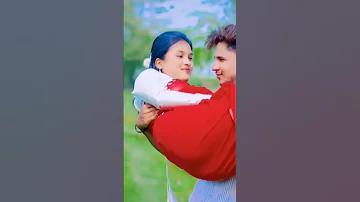 এস্পন লাইভ ক্রিকেট