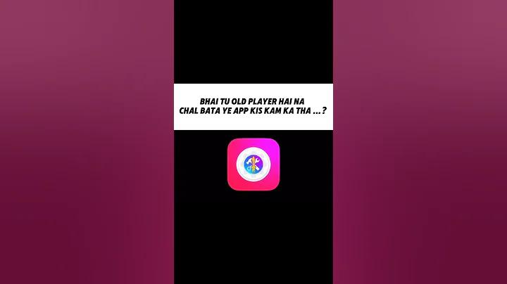 জুয়া বা ক্যাসিনো কাকে বলে? ইসলামে জুয়া খেলার বিধান কী?!