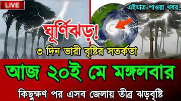 ক্রিকেট বেটিং টিপস 7