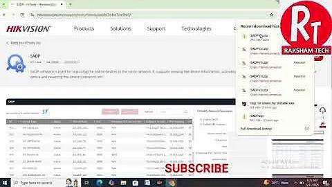 betbuzz365 open account