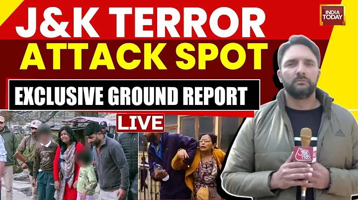 মোবাইল অনলাইন ক্যাসিনো স্লট গেম, রাকিন বেকন স্লট মেশিন অ্যাপ