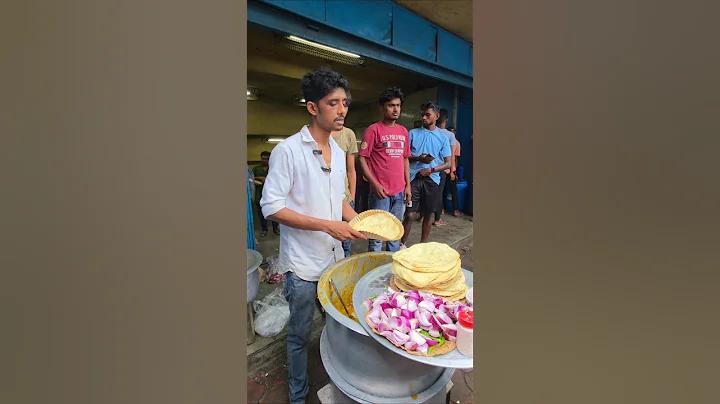 মাস জুড়ে এলোমেলো উপহার বিতরণ