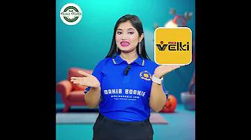 টাকা ইনকাম করার ওয়েবসাইট 2022