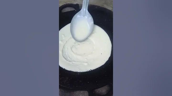 এন্টার টেন বাংলা লাইভ