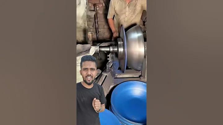 বাংলাদেশ বনাম নিউজিল্যান্ড সরাসরি লাইভ