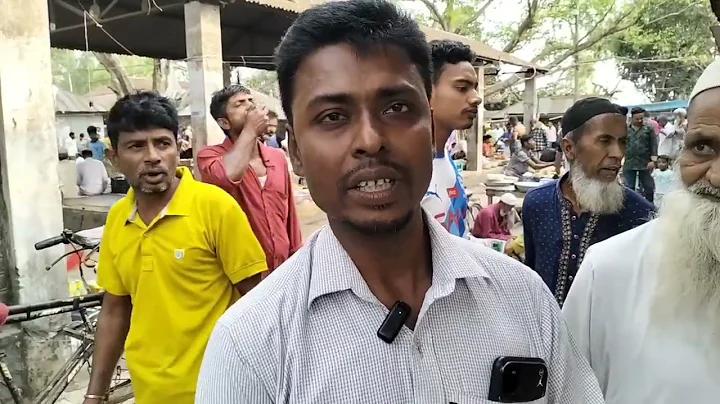 পারিশ্রমিক