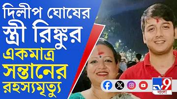 নকশায় জমি কম
