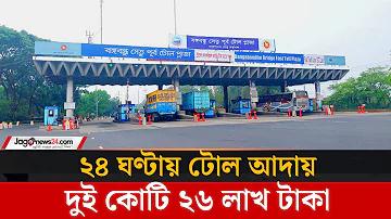 টেনিস বলের দাম কত