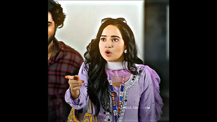 গরিব ধনী নাটক