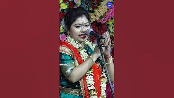কিভাবে সহজে পাসওয়ার্ড হ্যাক করা যায়