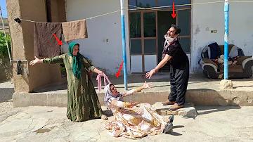 মাশরাঙা টিভি লাইভ