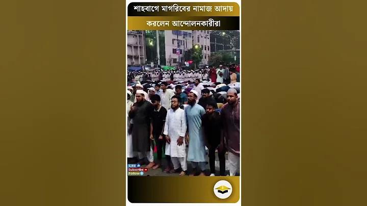 কিভাবে আপনি একটি trampoline উপর কাউকে ডাবল বাউন্স করবেন