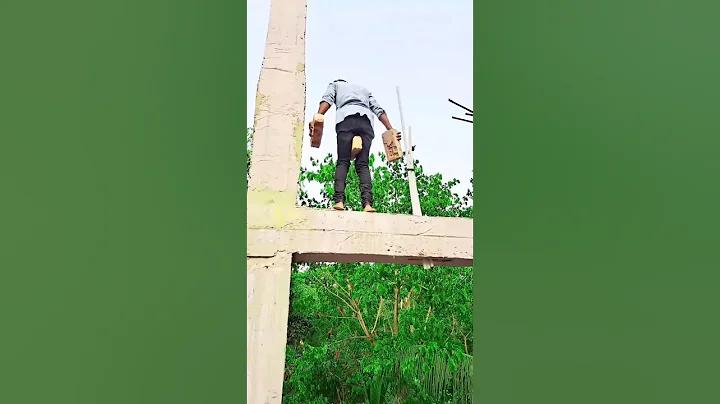 ঢাকা পর্যটন মেলা
