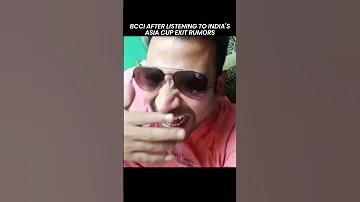 এস এ নকশা