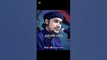 স্লট ট্রু ওয়াল লেট