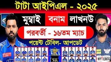 স্লট টেস্ট চালানোর জন্য সব ক্যাম্প