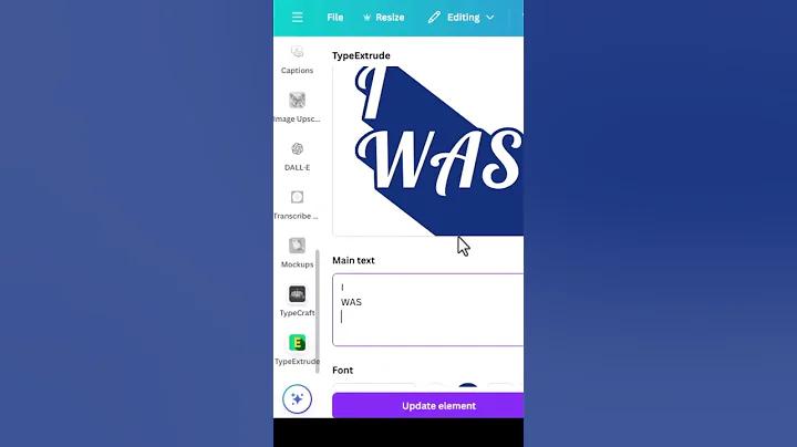 ব্ল্যাকজ্যাক খেলার ট্রায়াল