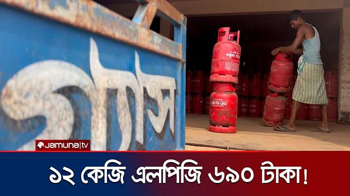ধনী ও বর্ণের পারস্পরিক সম্পর্ক