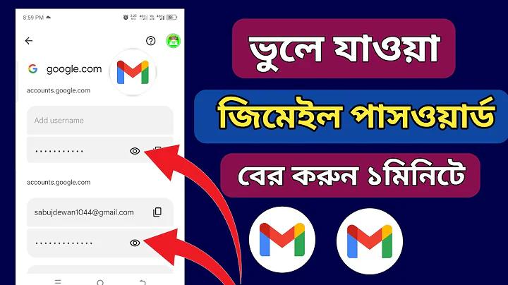 ড্রিম ওয়ার্ল্ডের প্লেয়ার