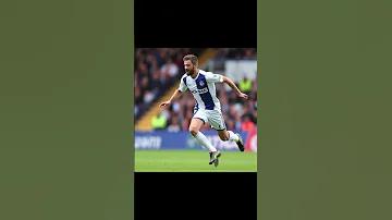 brighton vs wolves