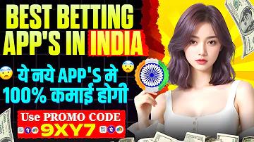 1xbet d