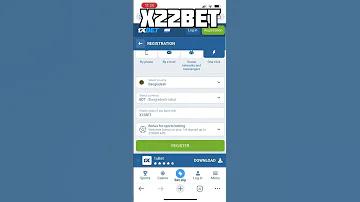 mostbet bd. com