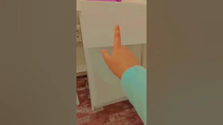যোনেক্স ব্যাডমিন্টন র্যাকেট