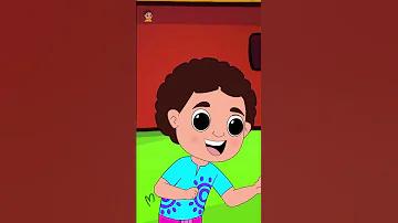 স্লট জায়েন্ট জ্যাকপট