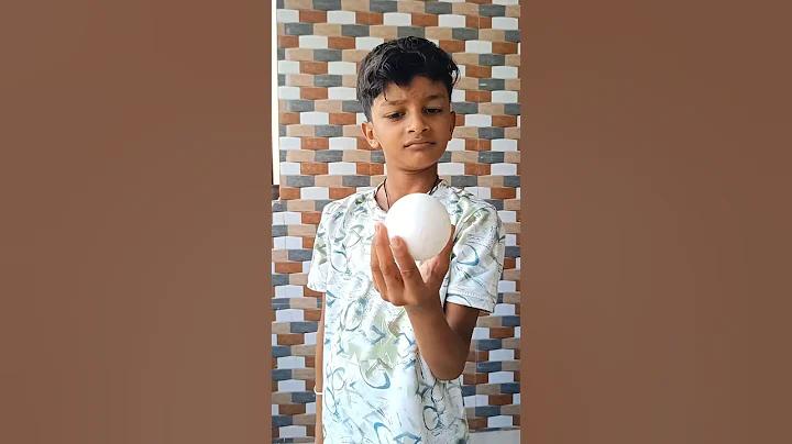 নারী গলফ এলপিজিএ সর্বশেষ