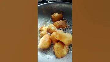 ফুলপুর উপজেলা স্বাস্থ্য কমপ্লেক্স
