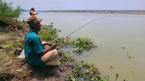 অসমীয়া চলচ্চিত্র