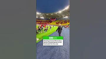 নতুন চাকরি নিয়ে স্ট্যাটাস