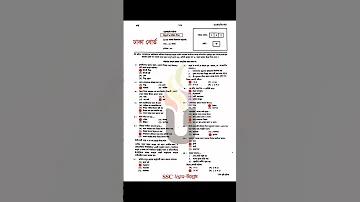 লোকাল মেয়েদের ফোন নাম্বার