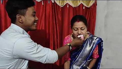 ল্যাপটপ তথ্য