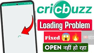 বিকাশ অ্যাপ আপডেট ডাউনলোড করুন
