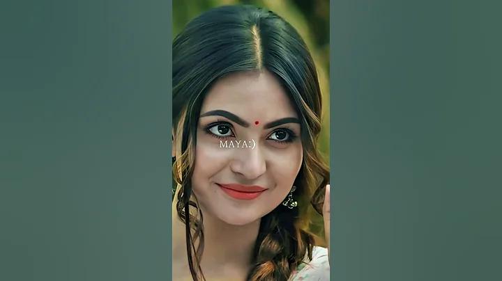 জে জে ফ্যাশন ঢাকা
