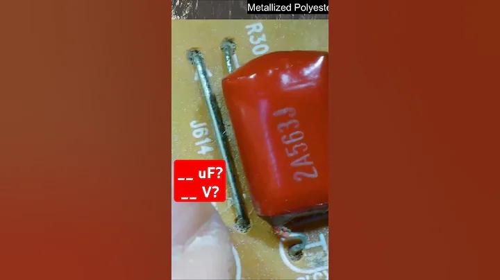 একটি খামে কয়টি স্ট্যাম্প দিতে হয়