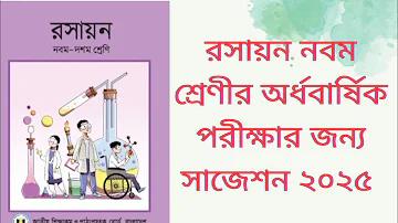 স্লট 10 নিন 100, 200 পর্যন্ত উত্তোলন করতে পারবেন