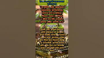 নকশায় জমি কম