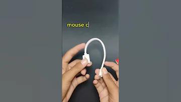 পিজি ৩৬৫, সিরিজ লটারি