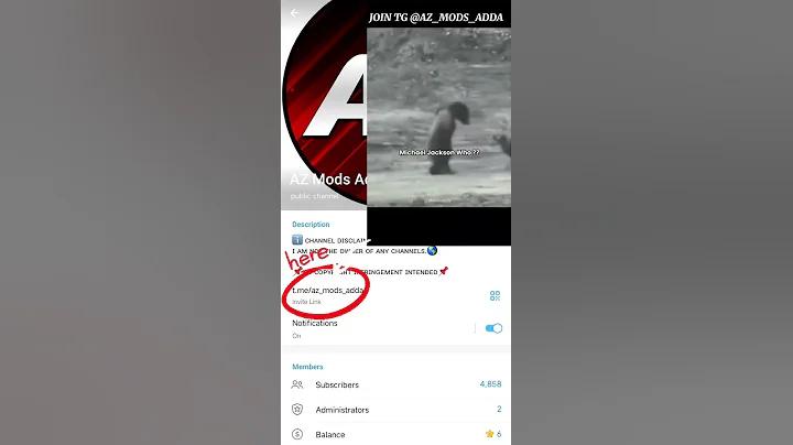 জাতীয় চলচ্চিত্র পুরস্কার ২০১৯