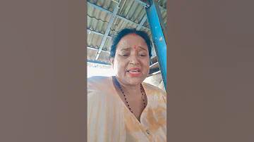 n & n মুভিং সাপ্লাইস