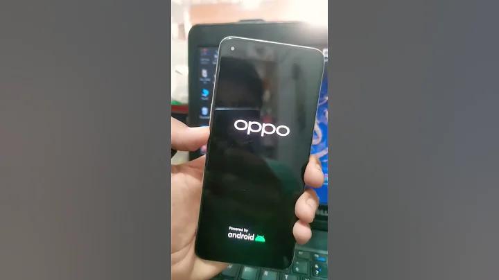 banger casino app: ২০২৪ সালের সেরা বোনাস ও ওয়েবসাইট