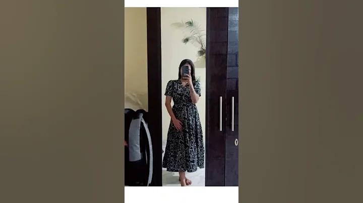 ওয়েব অনলাইন জুয়া নম্বর 1