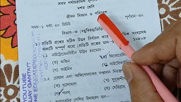 ঘূর্ণিঝড় সিত্রাং এর অবস্থান লাইভ