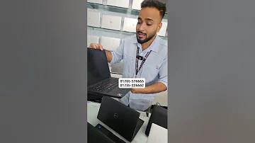 জুয়া খেলা কবিরা গুনাহ