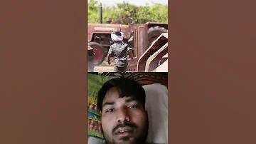 ক্রেডিট ফ্রি ৫০ টাকা ৬০০ ক্যাশআউট ৩০০ সর্বশেষ