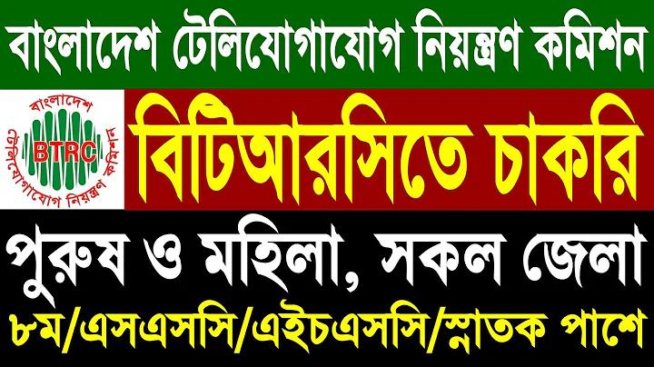 সহজ স্লট ওয়েব সাইট সর্বাধিক